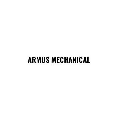 Armus Mechanical